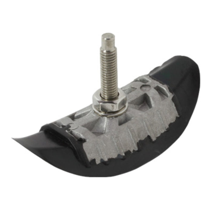 DRC Rim Lock - 1.60 inch