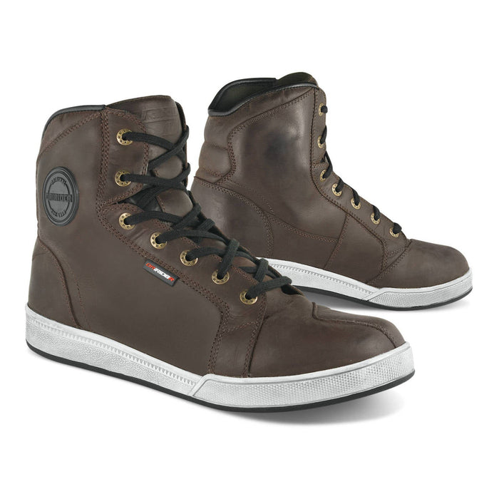 **Dririder Iride 3 Boot