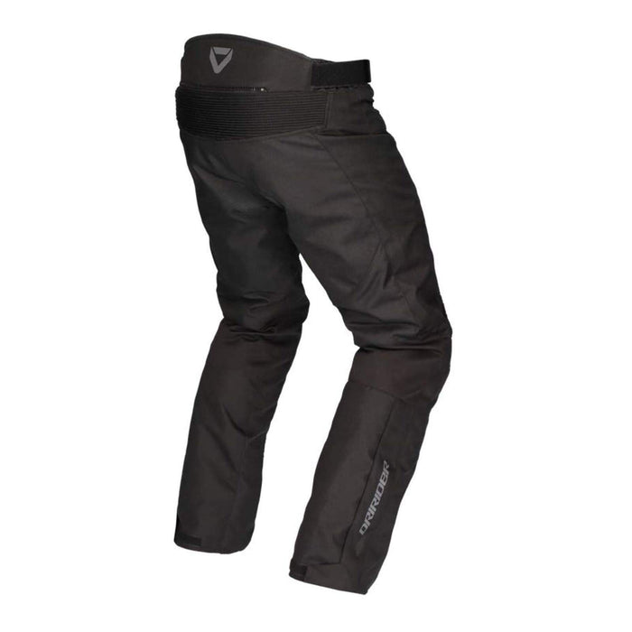**Dririder Blizzard 4 Pant