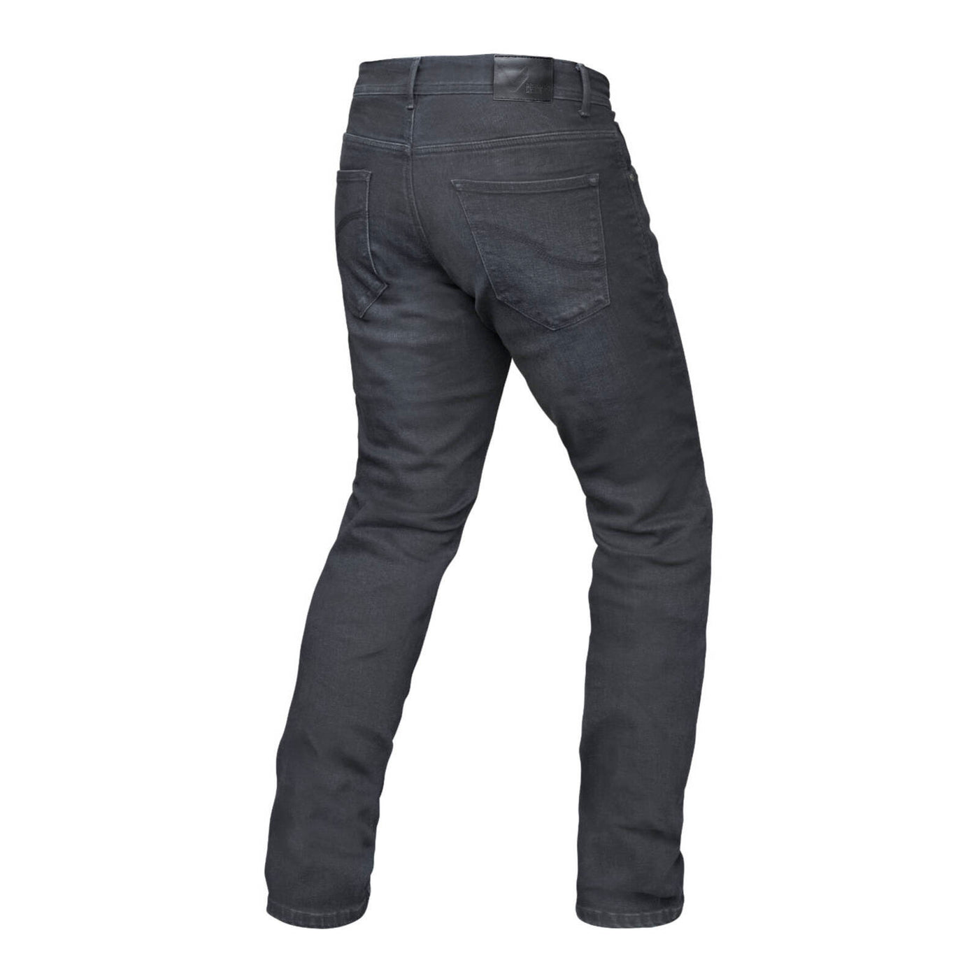 Dri Ride *Dririder Titan Adult Jean - (Short Leg) — FORZA