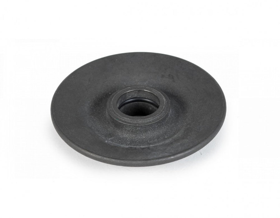 Eclat Pulse Front Hub Guard