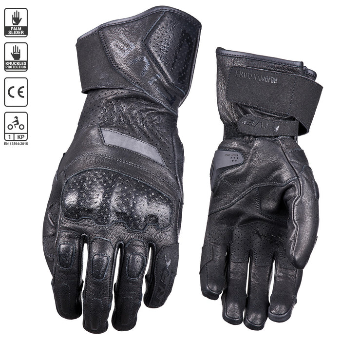 FIVE RFX Sport EVO Adult Gloves