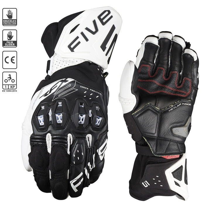 FIVE RFX2 EVO Adult Gloves