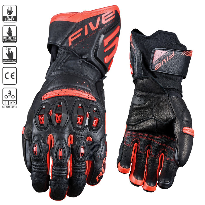 FIVE RFX3 EVO Adult Gloves