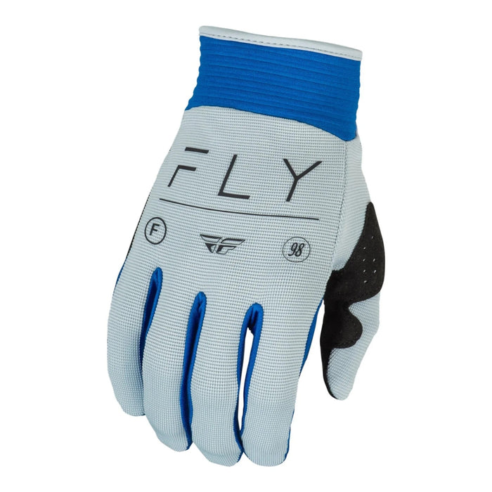 FLY Racing  F-16 Coolpro Women's MX Gloves