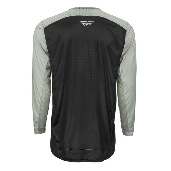 FLY Racing 22 LITE HYDROGEN Adult MX Jersey