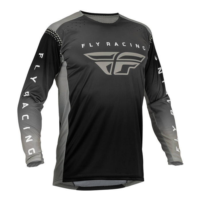 FLY Racing 23 LITE Adult MX Jersey