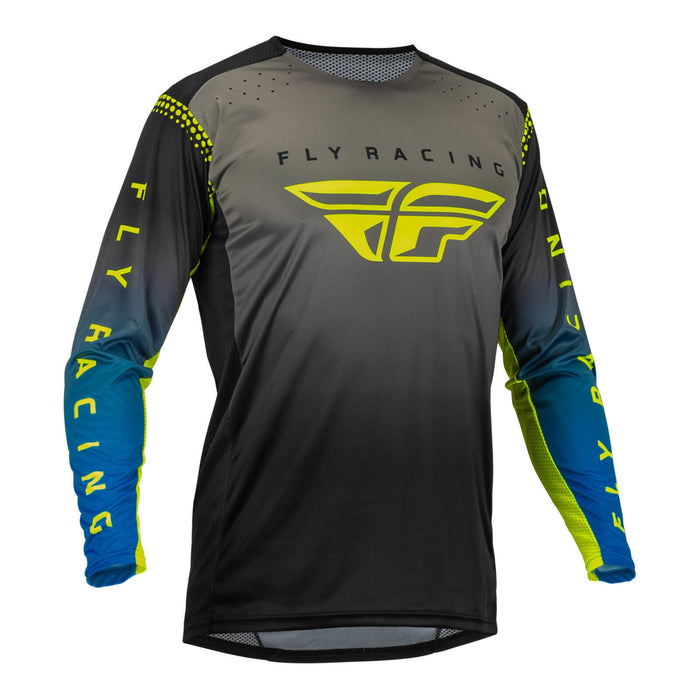 FLY Racing 23 LITE Adult MX Jersey