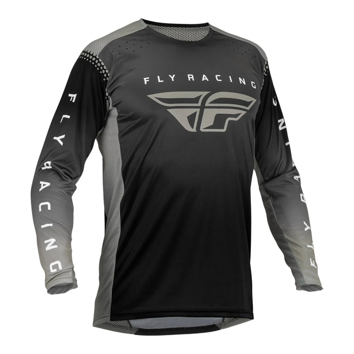 FLY Racing 23 Lite Youth MX Jersey