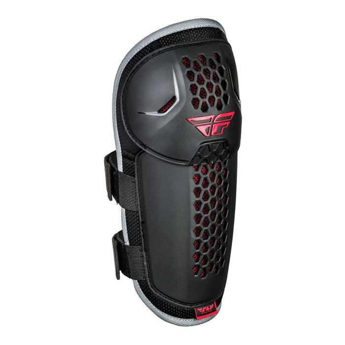 FLY Racing Barricade Adult Elbow Guards