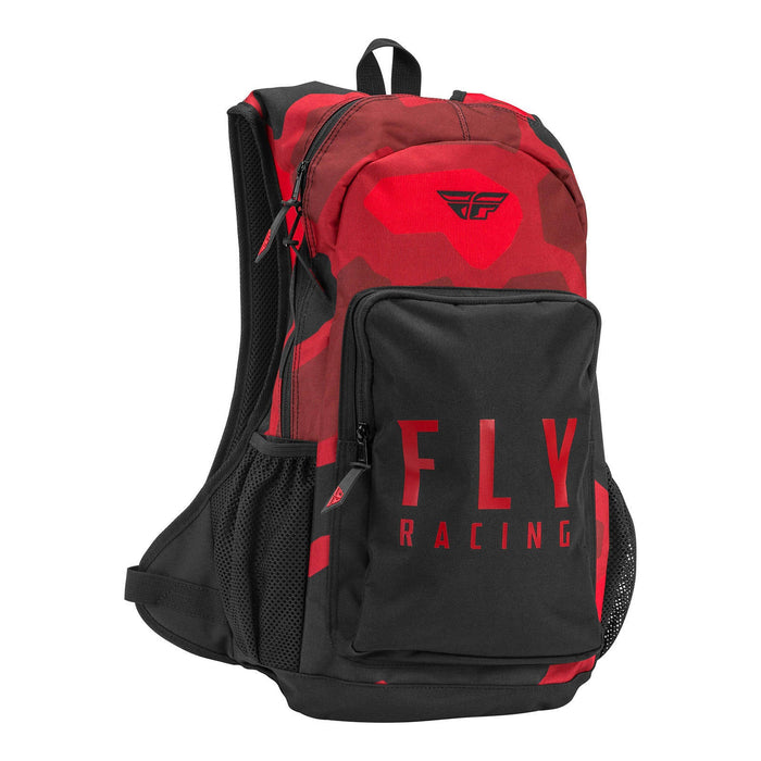 FLY Racing 21 Jump Pack Backpack