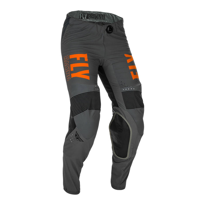 FLY Racing 21 Lite Hydrogen Adult MX Pants Size 28