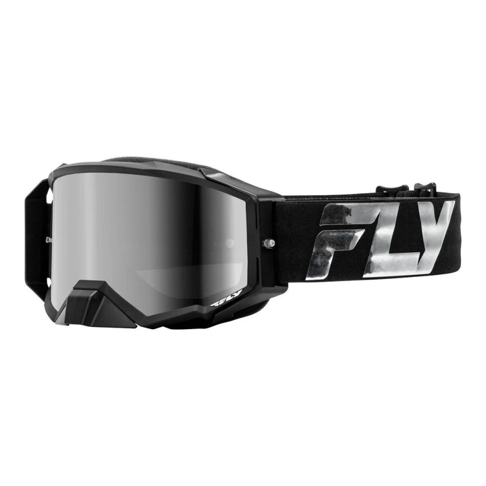 FLY Racing 24 Zone Elite Goggle