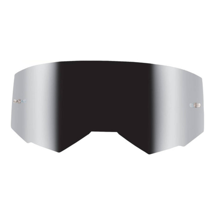 FLY Racing Goggle Single Lens