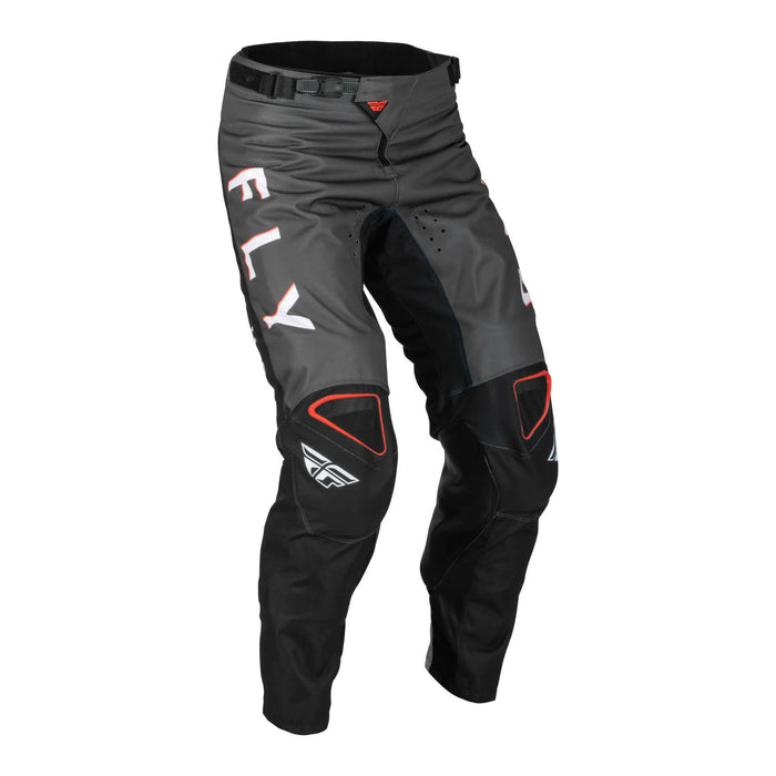 FLY Racing 23 Kinetic Kore Adult MX Pants Size 28