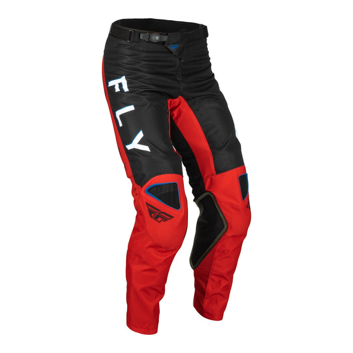 FLY Racing 23 Kinetic Kore Adult MX Pants Size 30