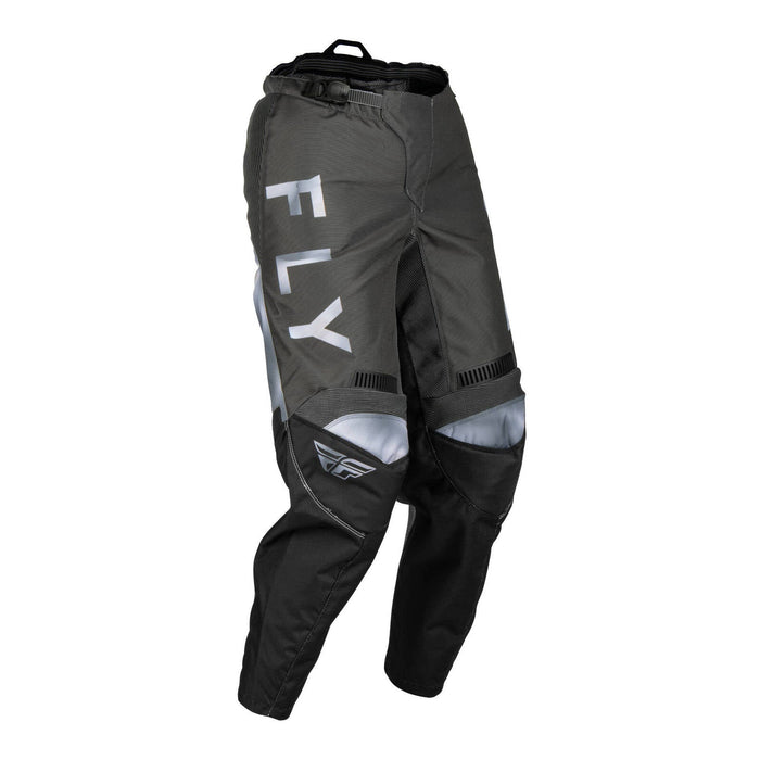 FLY Racing 23 F-16 Womens MX Pants Size 07/08(NZ12)