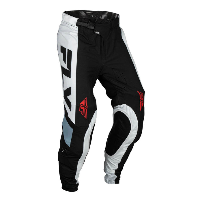 FLY Racing 24 Lite Adult MX Pants Size 38