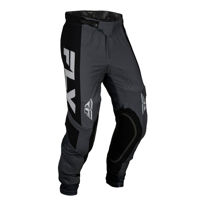 FLY Racing 24 Lite Adult MX Pants Size 34