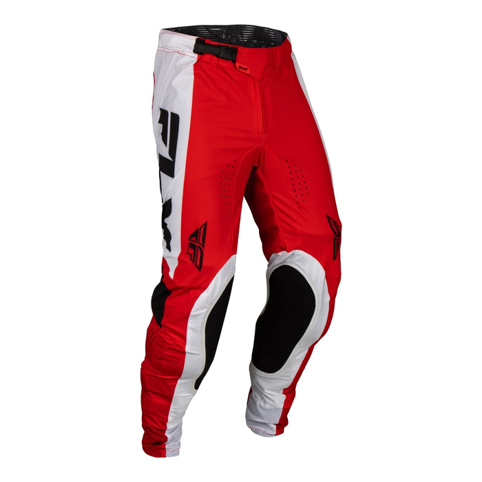 FLY Racing 24 Lite Adult MX Pants Size 36