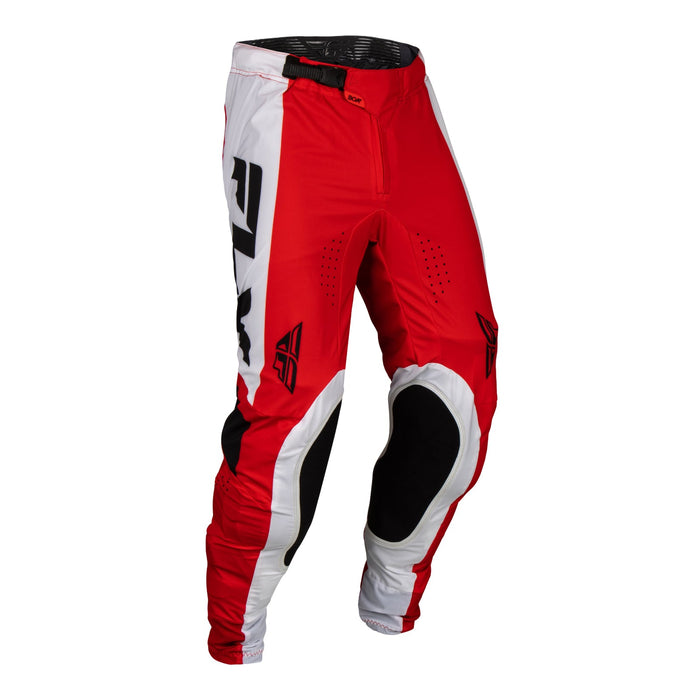 FLY Racing 24 Lite Adult MX Pants Size 30