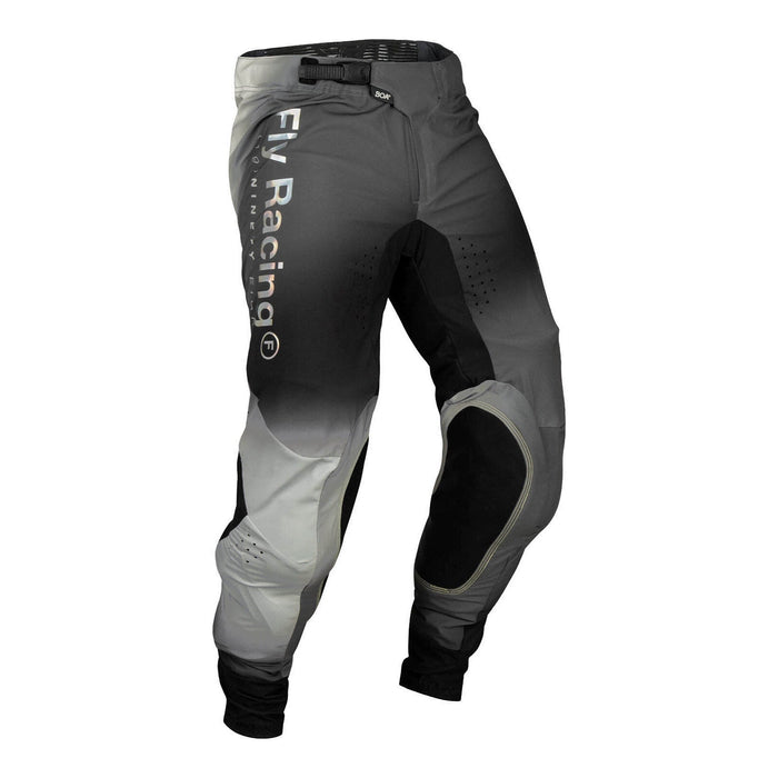 FLY Racing 24 Lite S.E. Legacy Adult MX Pants Size 30