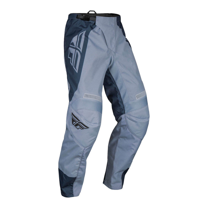 FLY Racing 24 F-16 Adult MX Pants Size 28