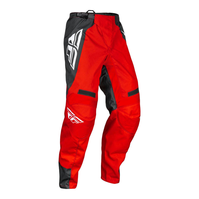 FLY Racing 24 F-16 Adult MX Pants Size 36