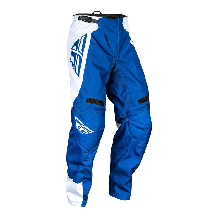 FLY Racing 24 F-16 Adult MX Pants Size 32