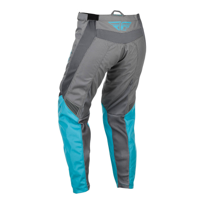 FLY Racing 21 F-16 Womens MX Pants