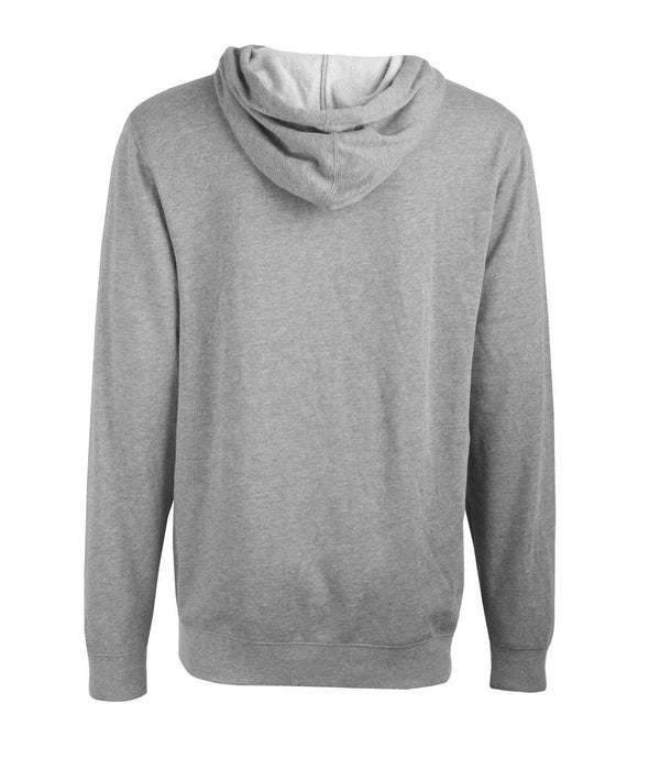 FLY Racing Corporate Pullover Hoodie