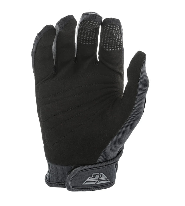 FLY Racing F-16 Youth MX Gloves