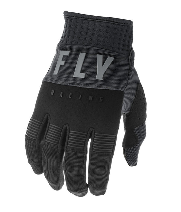 FLY Racing F-16 Youth MX Gloves