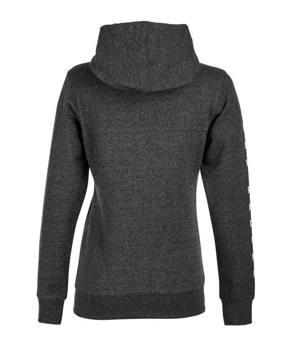 FLY Racing Women's Logo Hoodie