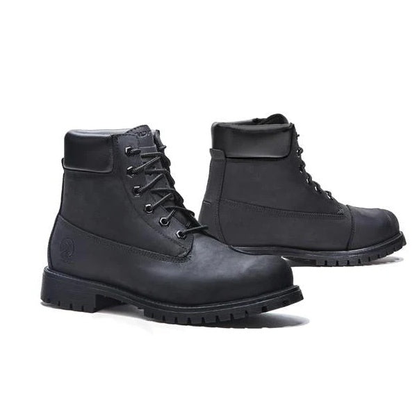FORMA Elite Adult Boots