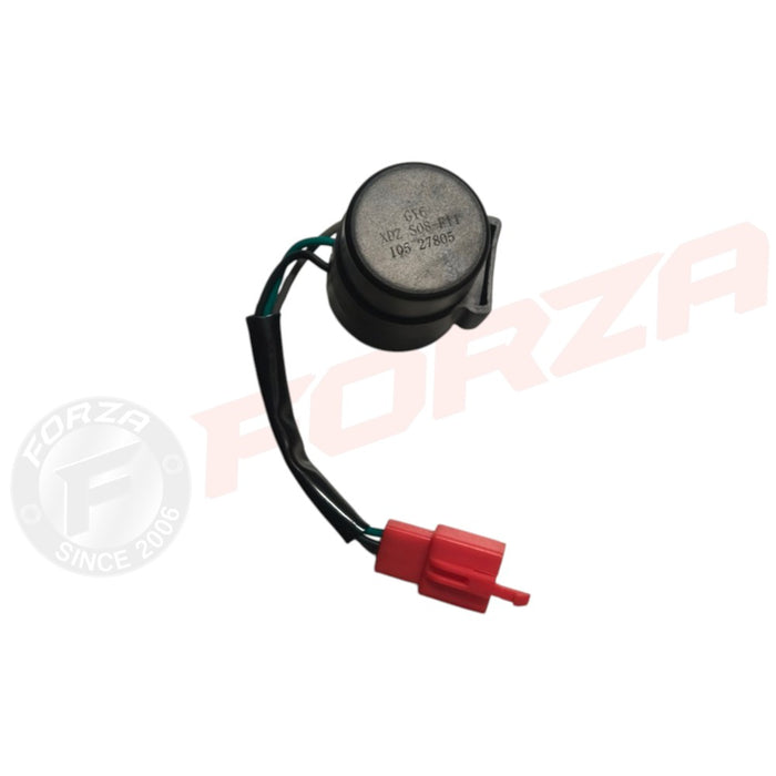FORZA 4T Scooter Flasher Unit