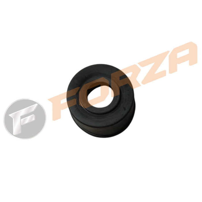 FORZA F50 4T Steering Ball Rubber 2021 - NOW