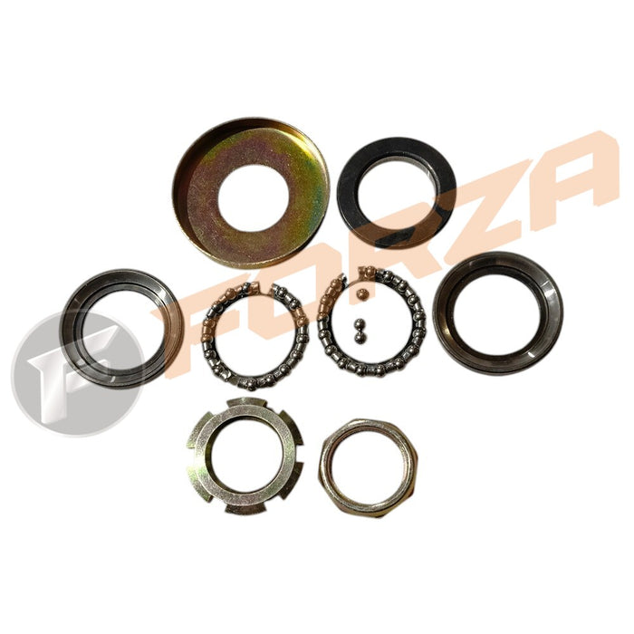 FORZA F50 4T Steering Ball Rubber 2021 - NOW