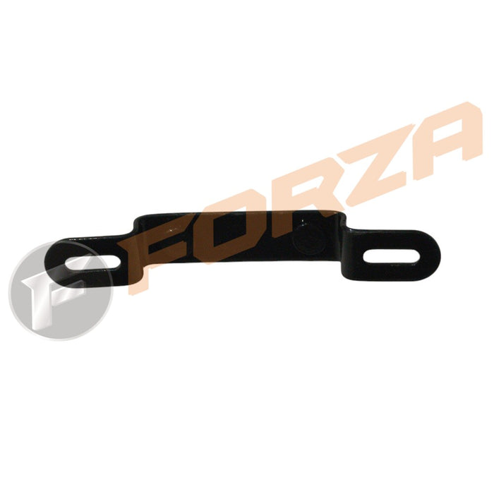 FORZA F50 4T Rear License Bracket 2021 - NOW