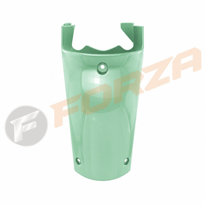 FORZA Capri 50 4T Front Wheel Fender Rear - Mint