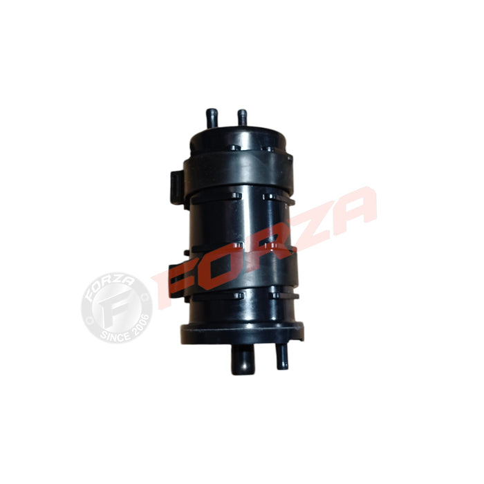 FORZA Classic 50 EFI Charcoal Canister 2025 - NOW