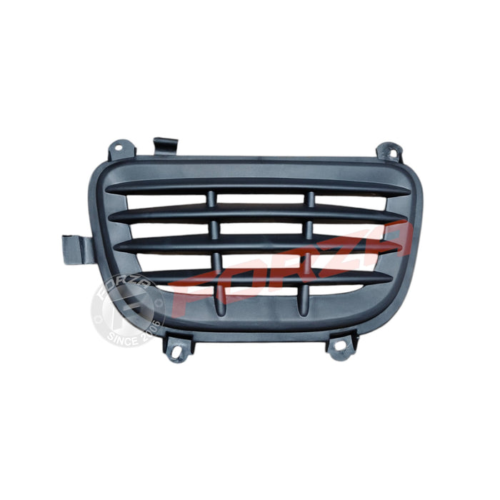 FORZA Classic 50 EFI Rear Fender Small Cover 2025 - NOW