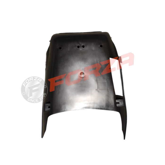 FORZA Classic 50 EFI Bottom Cover 2025 - NOW