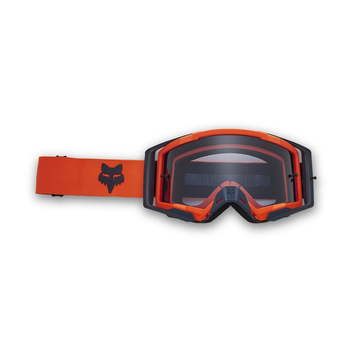 FOX AIRSPACE CORE Adult MX Goggle