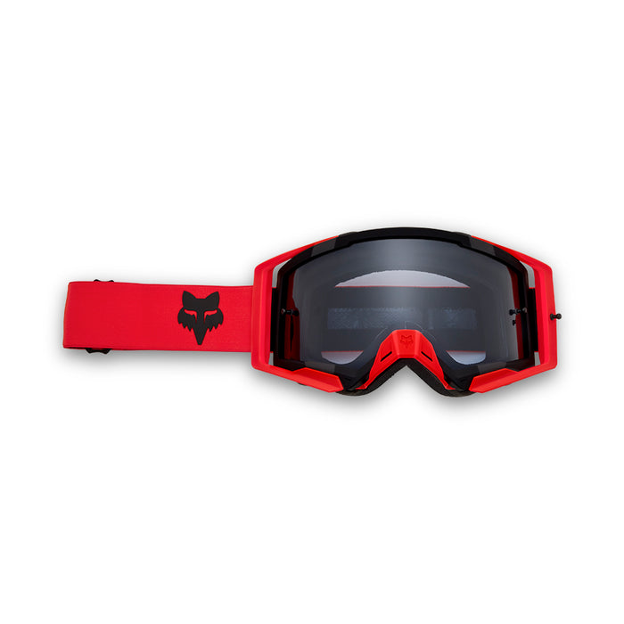 FOX AIRSPACE CORE Adult MX Goggle