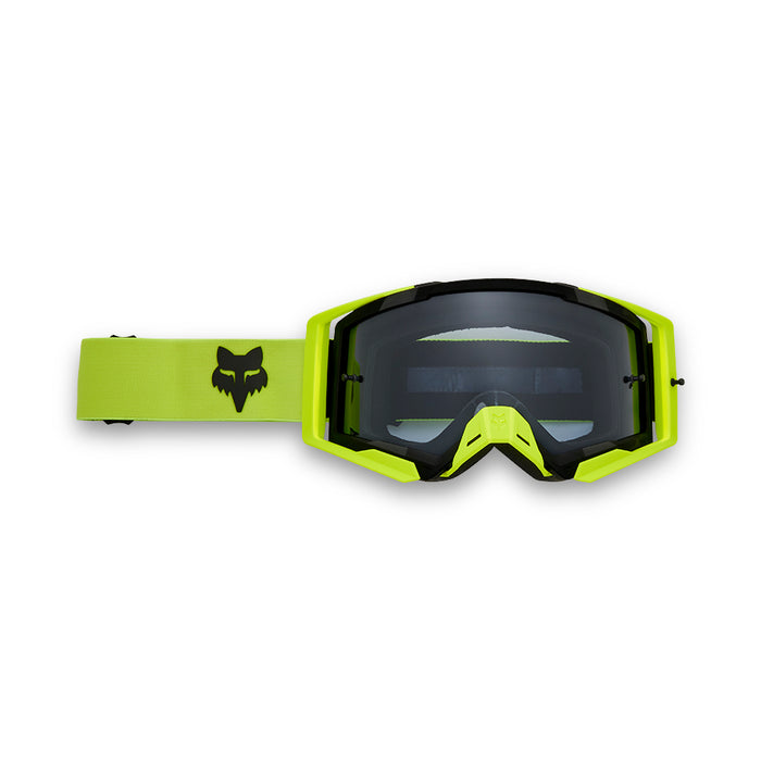 FOX AIRSPACE CORE Adult MX Goggle