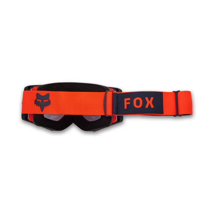 FOX AIRSPACE CORE Adult MX Goggle