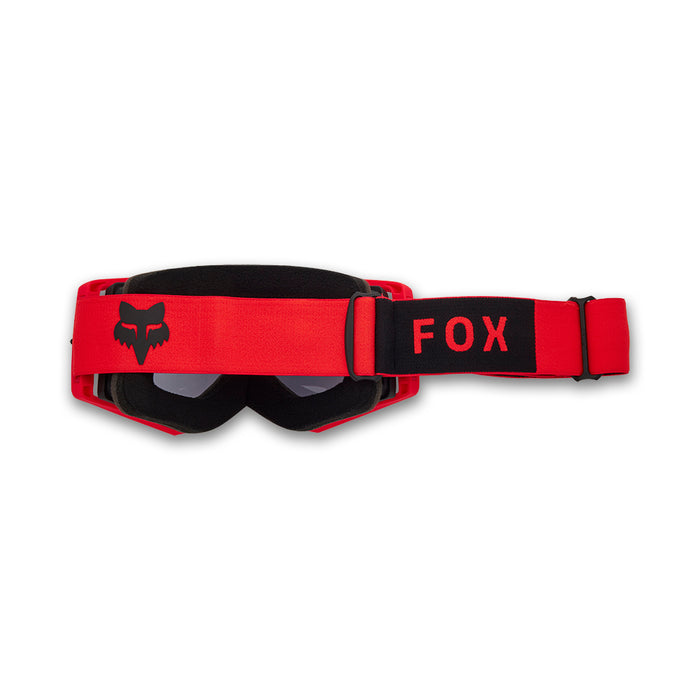 FOX AIRSPACE CORE Adult MX Goggle