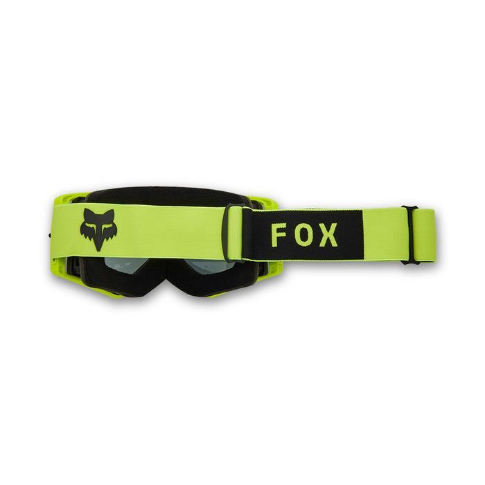 FOX AIRSPACE CORE Adult MX Goggle