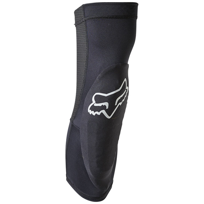 **FOX ENDURO D3O Adult Knee Guards